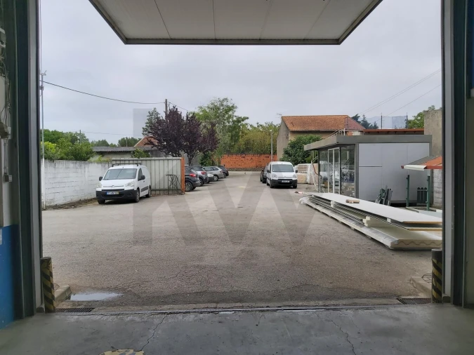 Negócio para Trespasse em Cantanhede e Pocariça Foto 22