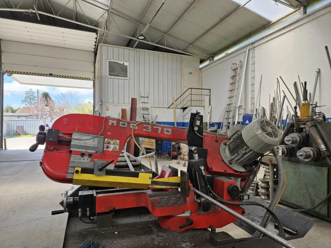 Negócio para Trespasse em Cantanhede e Pocariça Foto 8