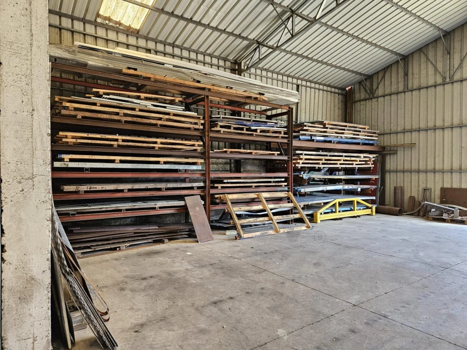 Negócio para Trespasse em Cantanhede e Pocariça Foto 19