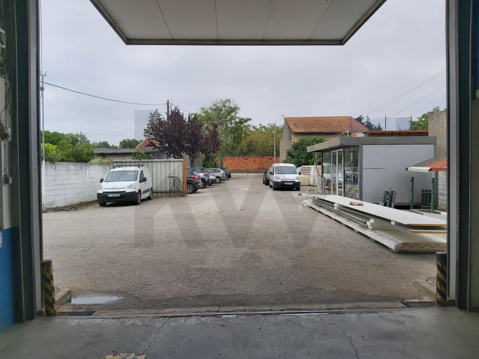 Negócio para Trespasse em Cantanhede e Pocariça Foto 22