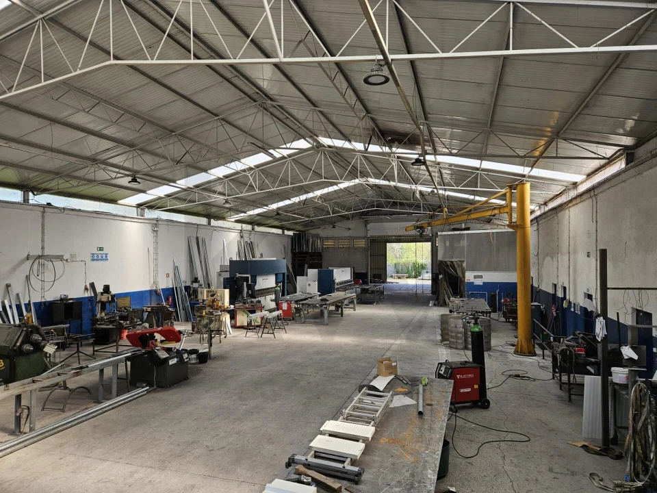 Negócio para Trespasse em Cantanhede e Pocariça Foto 3