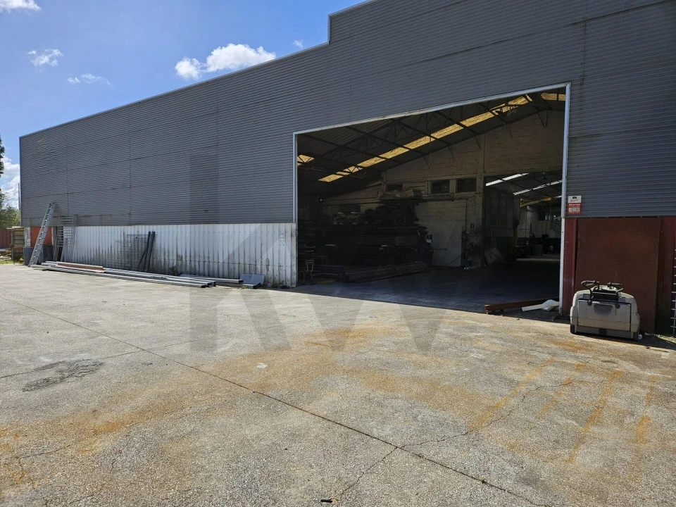 Negócio para Trespasse em Cantanhede e Pocariça Foto 1