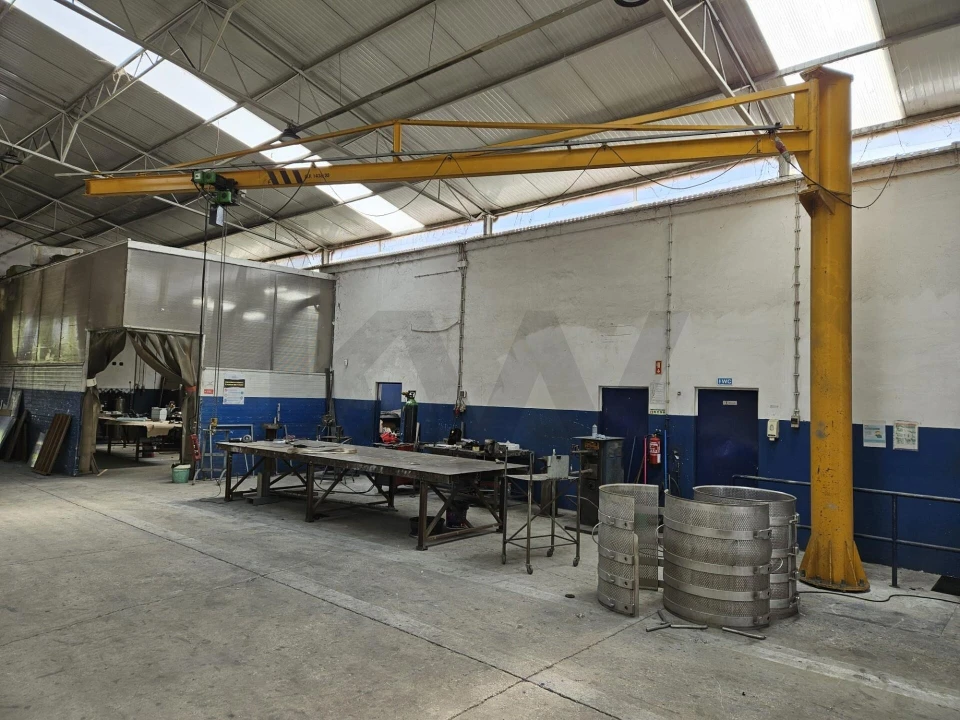 Negócio para Trespasse em Cantanhede e Pocariça Foto 9