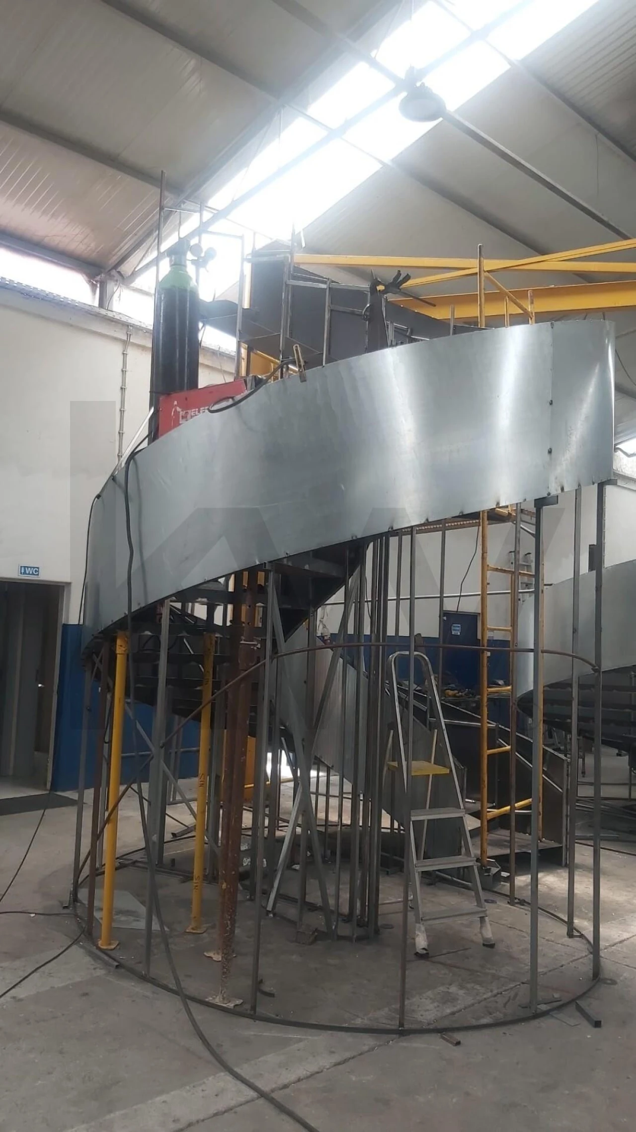 Negócio para Trespasse em Cantanhede e Pocariça Foto 28