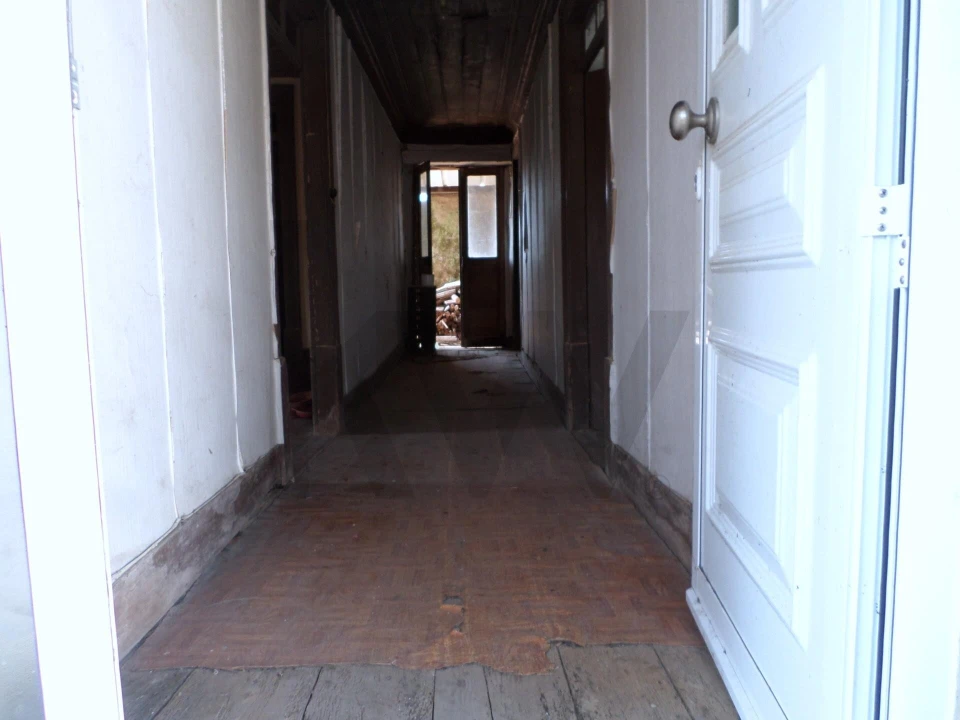 Moradia T3 para Venda em Sazes do Lorvão Foto 4