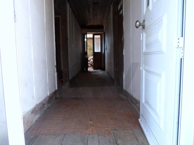 Moradia T3 para Venda em Sazes do Lorvão Foto 4