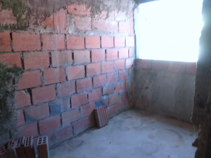 Moradia T3 para Venda em Sazes do Lorvão Foto 18