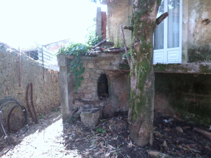 Moradia T3 para Venda em Sazes do Lorvão Foto 14