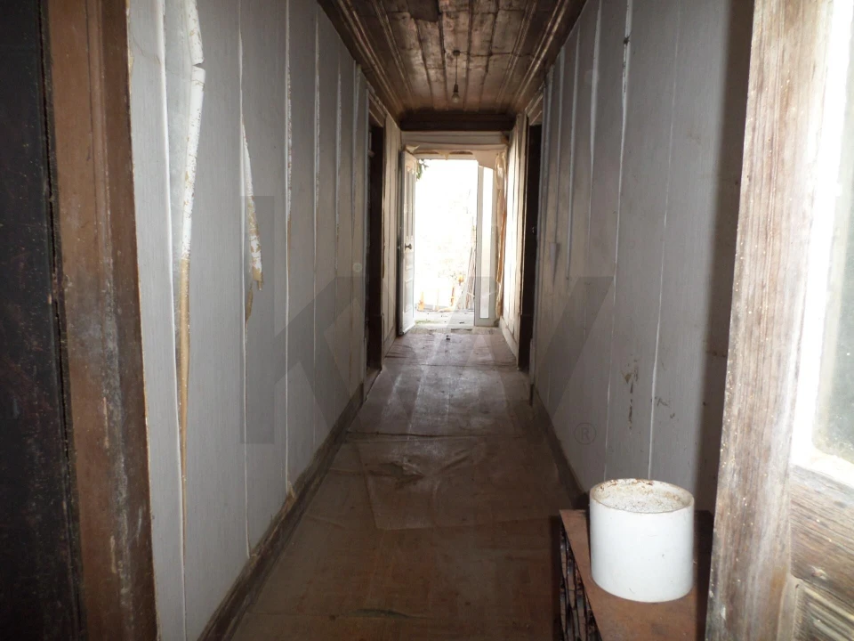 Moradia T3 para Venda em Sazes do Lorvão Foto 5