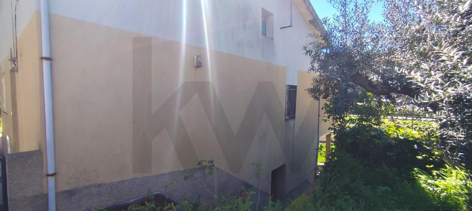 Moradia T3 para Venda em Dornelas do Zezere Foto 6