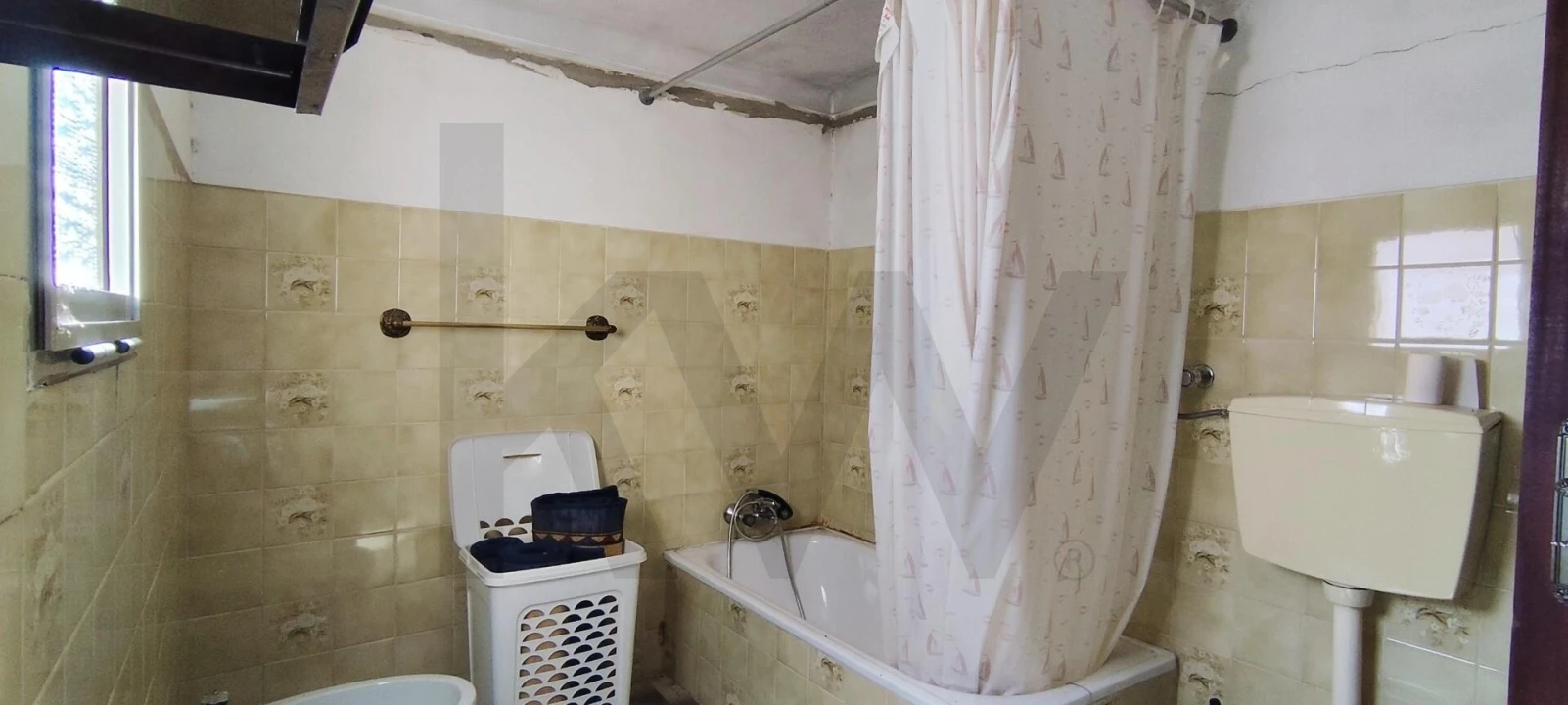 Moradia T3 para Venda em Dornelas do Zezere Foto 25