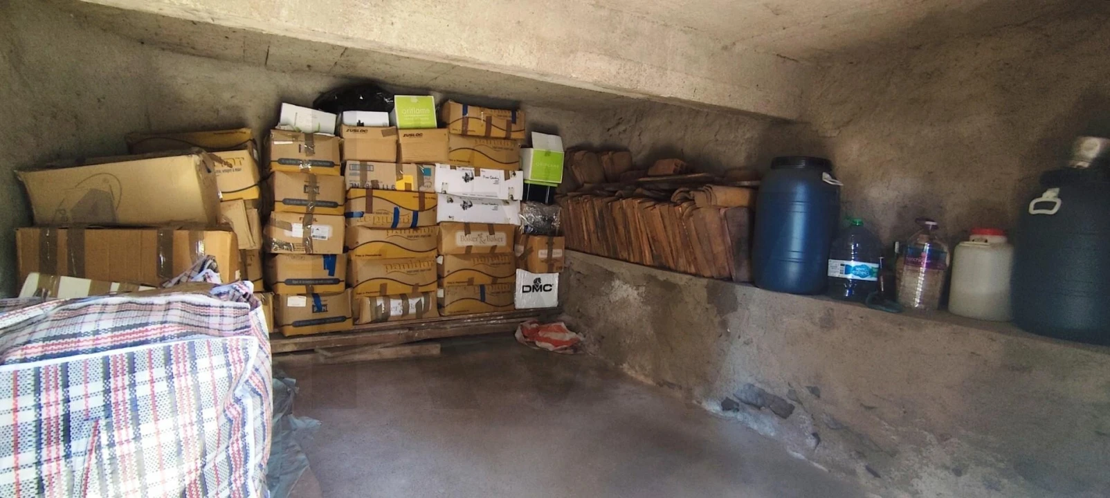 Moradia T3 para Venda em Dornelas do Zezere Foto 36