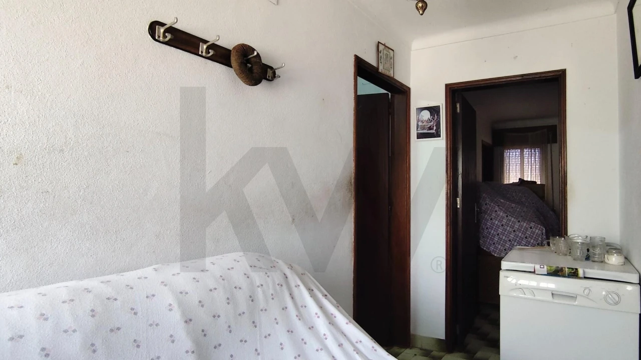 Moradia T3 para Venda em Dornelas do Zezere Foto 15