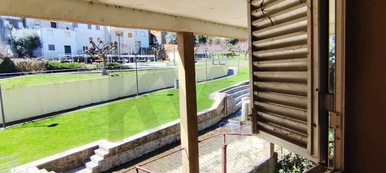 Moradia T3 para Venda em Dornelas do Zezere Foto 12