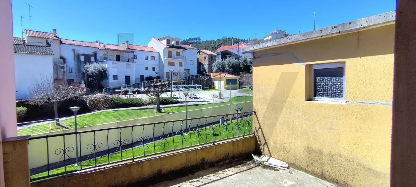 Moradia T3 para Venda em Dornelas do Zezere Foto 27