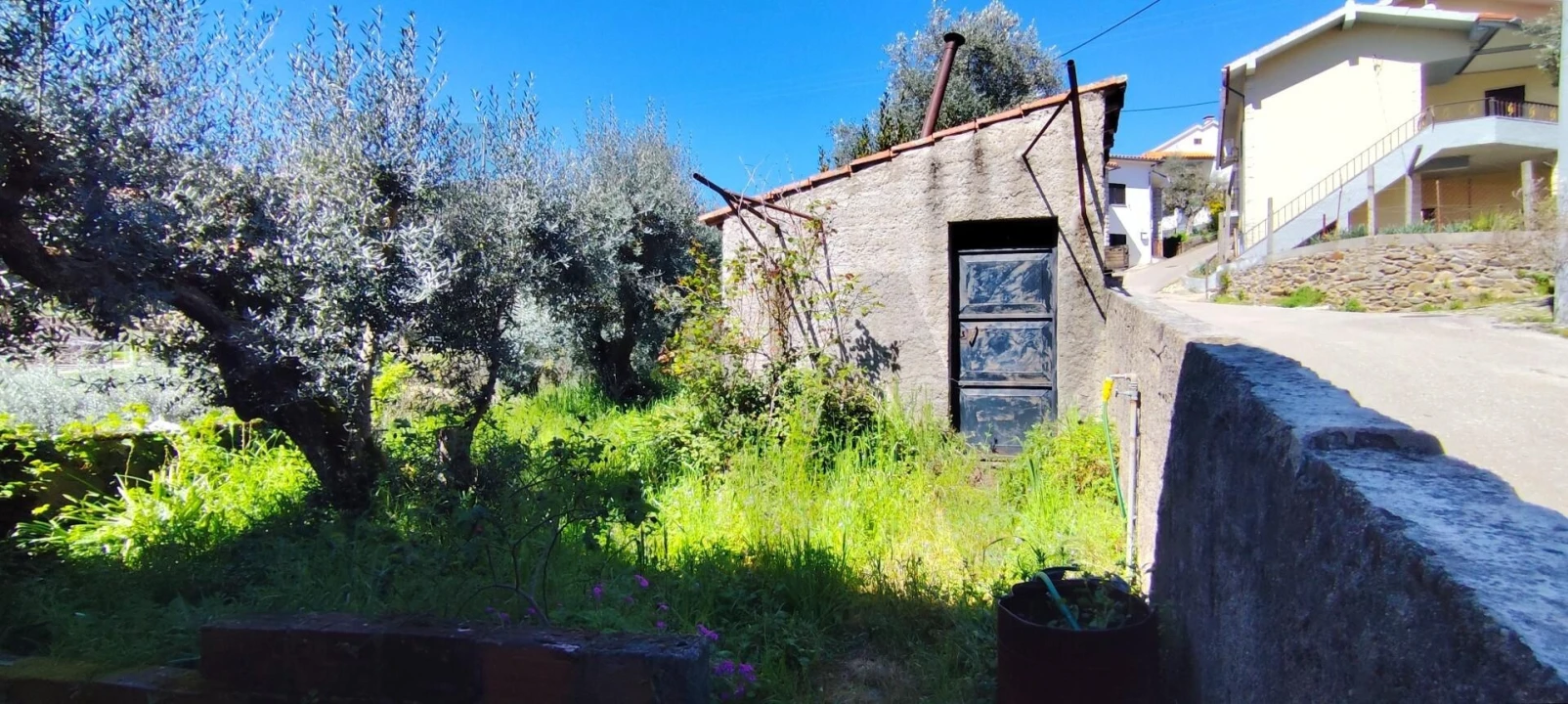 Moradia T3 para Venda em Dornelas do Zezere Foto 31