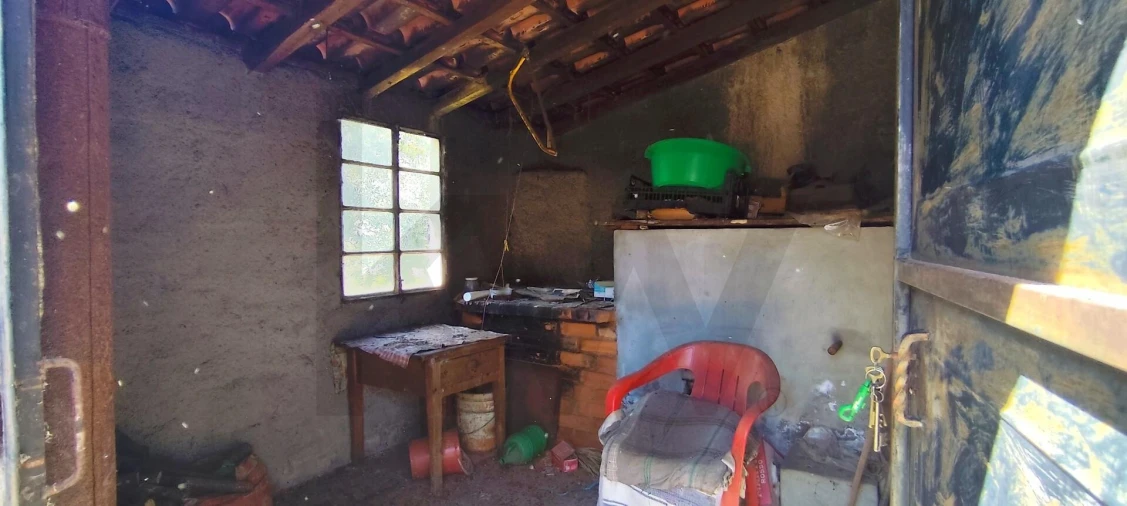 Moradia T3 para Venda em Dornelas do Zezere Foto 32