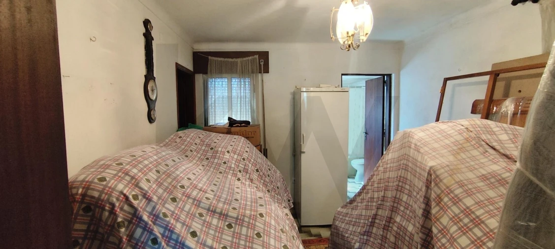 Moradia T3 para Venda em Dornelas do Zezere Foto 23