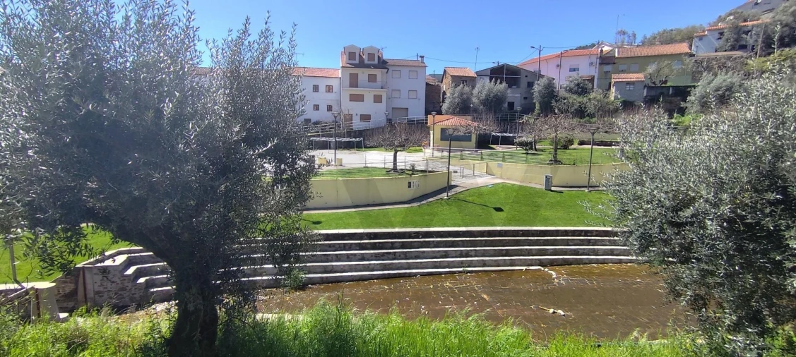 Moradia T3 para Venda em Dornelas do Zezere Foto 39