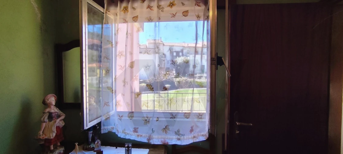 Moradia T3 para Venda em Dornelas do Zezere Foto 18