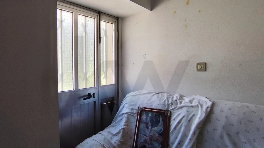 Moradia T3 para Venda em Dornelas do Zezere Foto 14