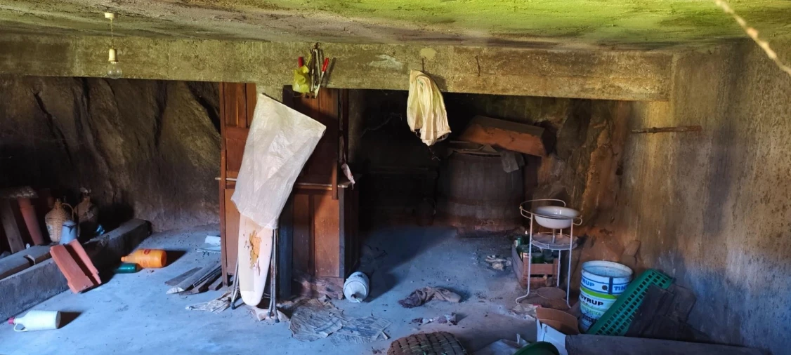 Moradia T3 para Venda em Dornelas do Zezere Foto 33