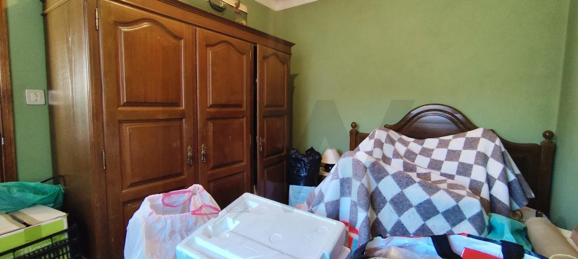 Moradia T3 para Venda em Dornelas do Zezere Foto 17