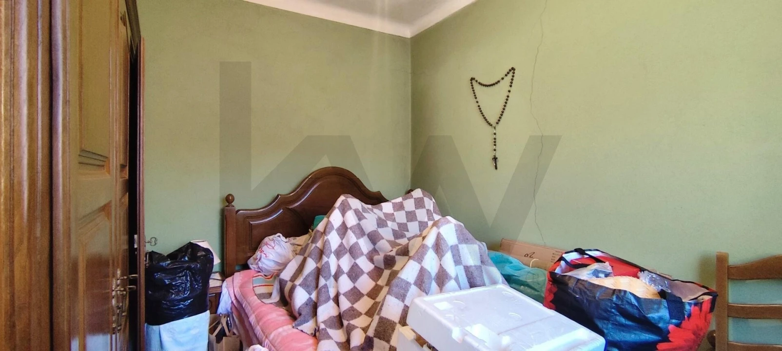 Moradia T3 para Venda em Dornelas do Zezere Foto 16