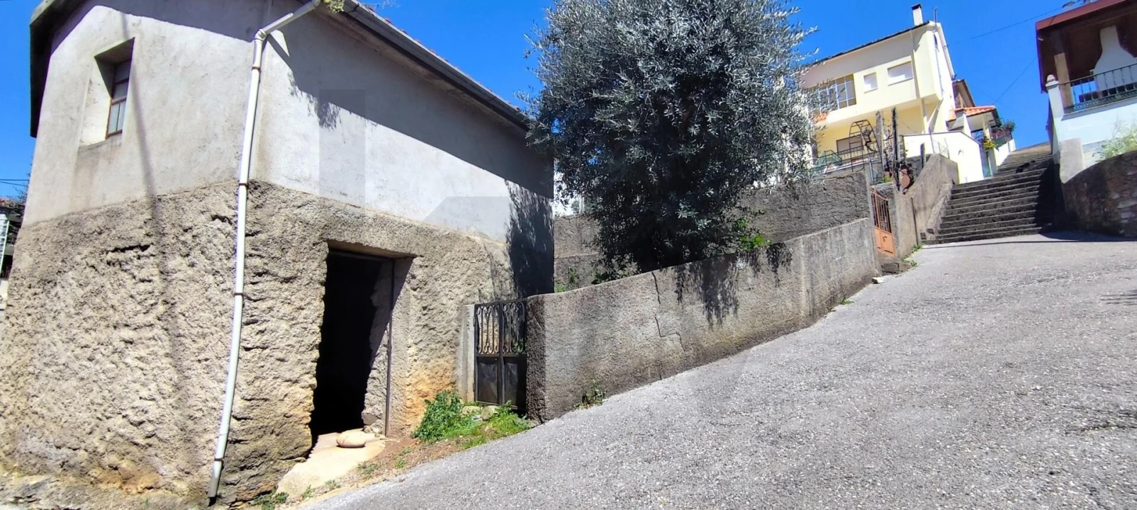 Moradia T3 para Venda em Dornelas do Zezere Foto 34