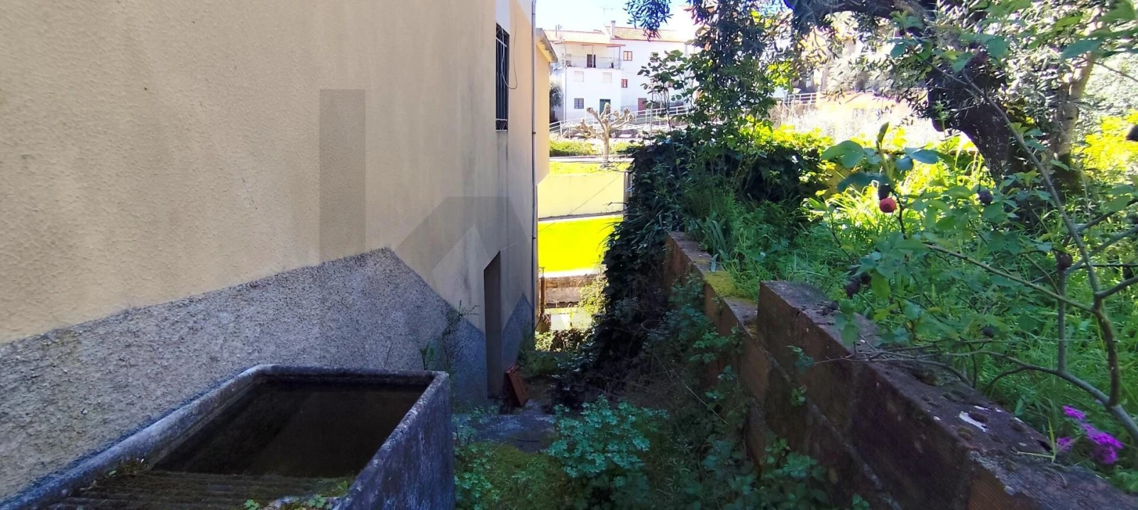 Moradia T3 para Venda em Dornelas do Zezere Foto 8