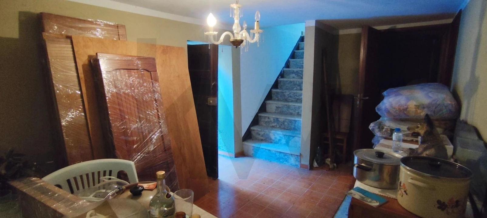 Moradia T3 para Venda em Dornelas do Zezere Foto 9