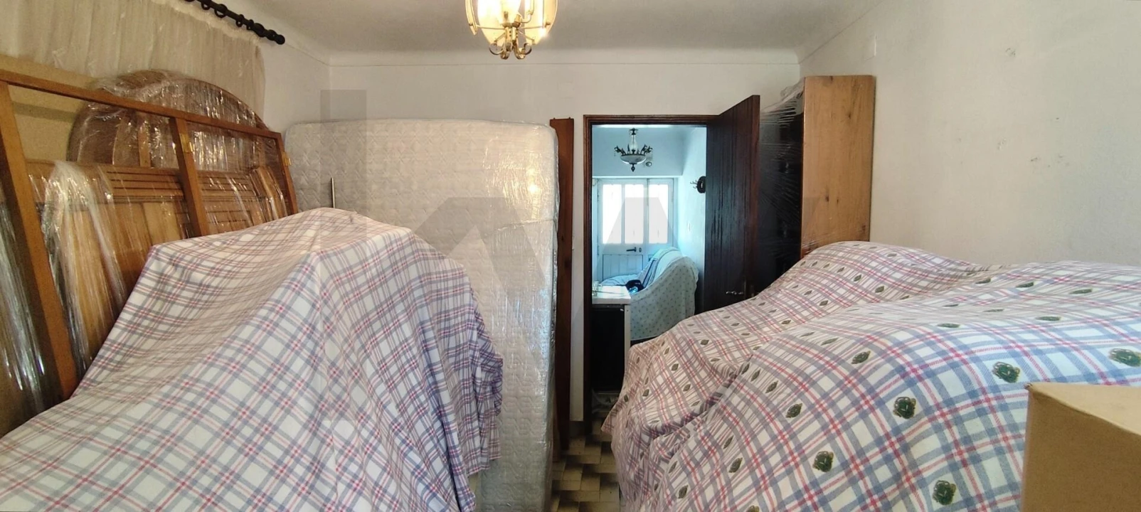 Moradia T3 para Venda em Dornelas do Zezere Foto 22