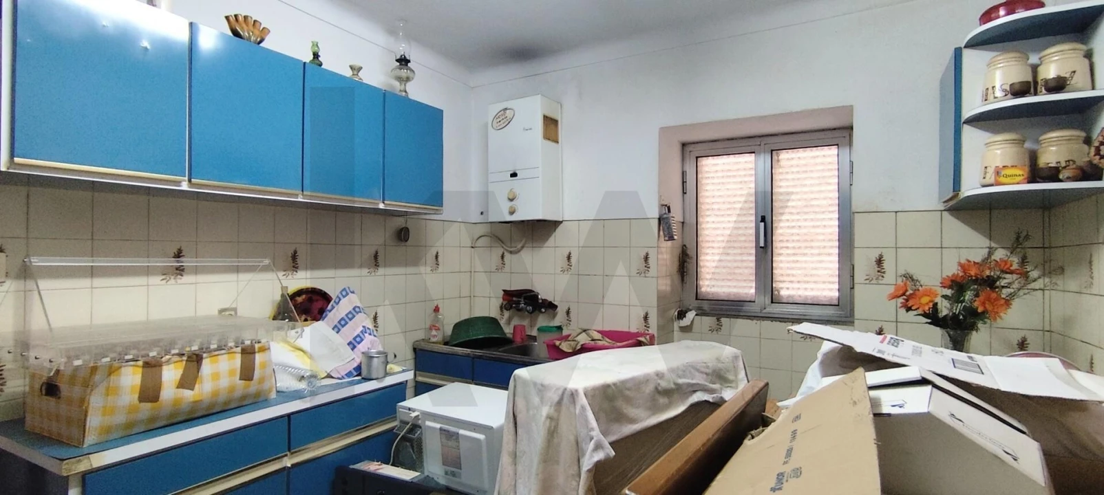 Moradia T3 para Venda em Dornelas do Zezere Foto 19