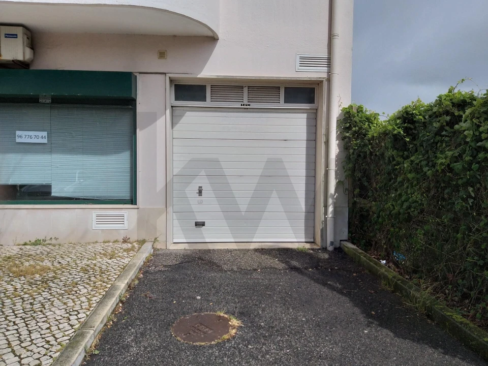 Negócio para Venda em Algueirão-Mem Martins Foto 3