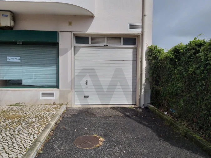 Negócio para Venda em Algueirão-Mem Martins Foto 3