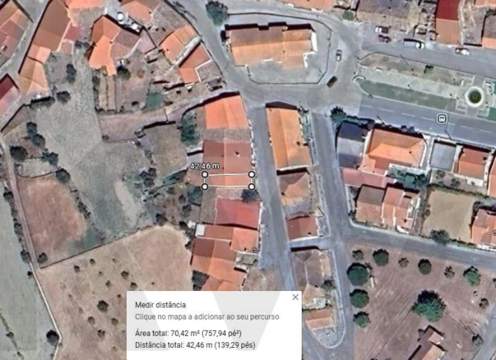 Garagem para Venda em To Foto 4