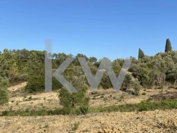 Terreno para Venda em Azoia de Cima e Tremês