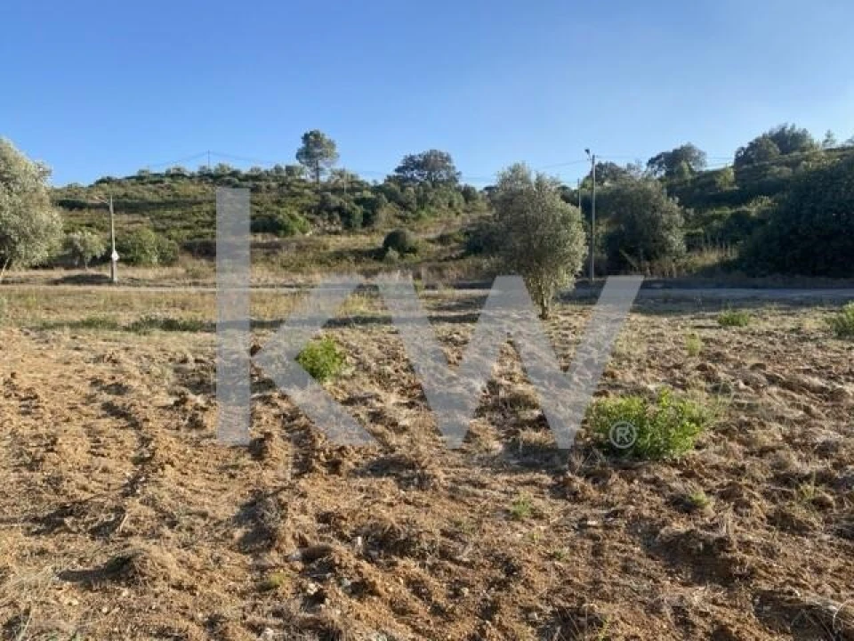 Terreno para Venda em Azoia de Cima e Tremês Foto 20