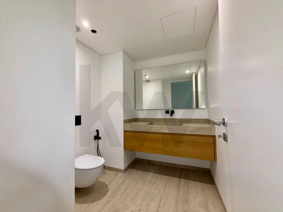 Apartamento T4 para Venda em São Martinho Foto 41