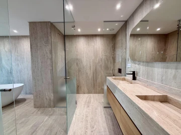 Apartamento T4 para Venda em São Martinho