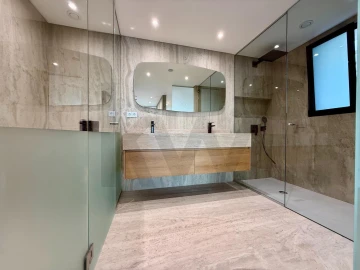 Apartamento T4 para Venda em São Martinho