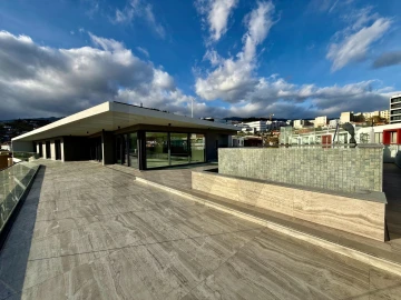 Apartamento T4 para Venda em São Martinho