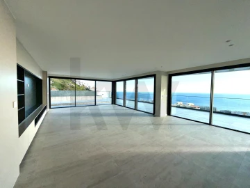 Apartamento T4 para Venda em São Martinho