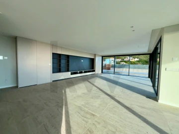 Apartamento T4 para Venda em São Martinho