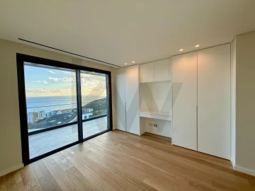 Apartamento T4 para Venda em São Martinho