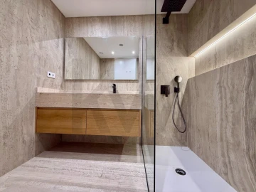 Apartamento T4 para Venda em São Martinho