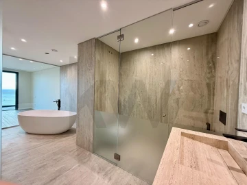 Apartamento T4 para Venda em São Martinho