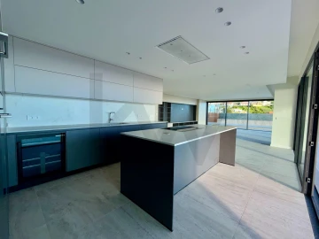 Apartamento T4 para Venda em São Martinho