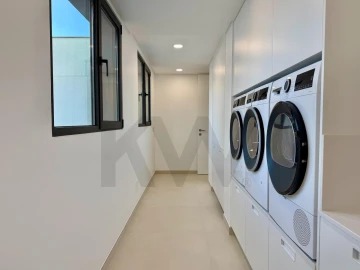 Apartamento T4 para Venda em São Martinho