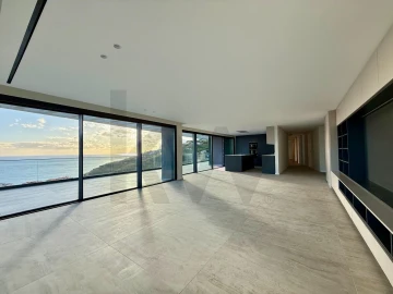 Apartamento T4 para Venda em São Martinho